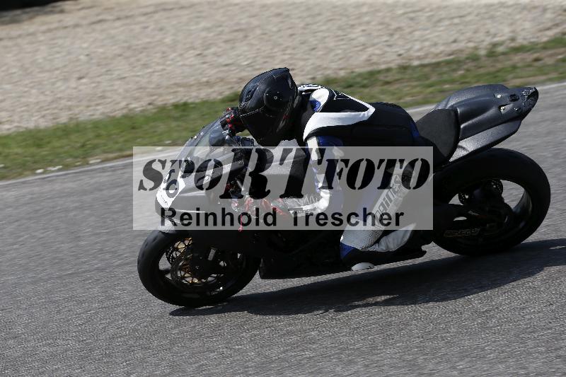 /28 25.07.2026  Speer Racing ADR/Rookies/60